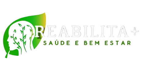 Reabilita Mais Shop