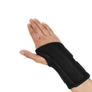 Órtese com Tala para Punho Confort Air One