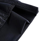 Camiseta Slim de Compressão Modelador, Emagrecimento, Espartilho e Corretor de postura com Mangas - Ortolev Shop