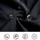 Camiseta Slim de Compressão Modelador, Emagrecimento, Espartilho e Corretor de postura com Mangas - Ortolev Shop