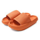 Chinelo Nuvem Ortopédica - Soft Slippers - Ortolev Shop