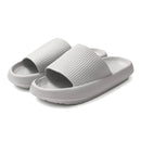 Chinelo Nuvem Ortopédica - Soft Slippers - Ortolev Shop