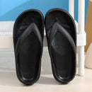 Chinelo Nuvem Rimocy EVA Verão Praia - Ortolev Shop