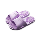 Chinelo Massageador Anatômico com Pontos de Estímulo – Conforto e Relaxamento dos Pés
