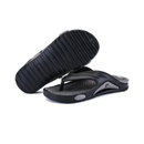 Chinelo Massageador para Relaxamento e Conforto dos Pés