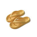 Chinelo Nuvem Ortopédico Rimocy EVA – Conforto e Leveza para Uso Diário