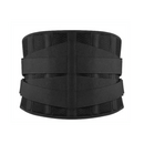 Cinta Lombar Com Hastes Corretora Alivio Da Dor - Ortolev Shop