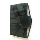 Cinta Lombar Com Hastes Corretora Alivio Da Dor - Ortolev Shop