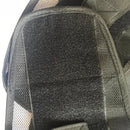 Cinta Lombar Com Hastes Corretora Alivio Da Dor - Ortolev Shop