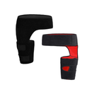 Suporte Inguinal e Cinta de Quadril