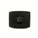 Cinta Massageadora Elétrica Portátil USB