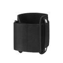 Cinta para Alívio da Dor Ciática