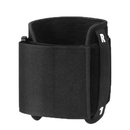 Cinta para Alívio da Dor Ciática