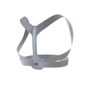 Corretor De Postura Evita Afrouxamento Clavícula Ajustável