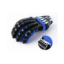 Exercitador e Reabilitador de Dedos da Mão – Luva Robótica de Treinamento Manual