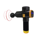 Massageador Muscular Phoenix A2