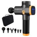 Massageador Muscular Phoenix A2