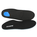 Palmilha Ortopédica Para Pés Planos - Ortolev Shop