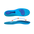 Palmilha Ortopédica Comfort Nafoing® – Conforto e Suporte para Uso Diário