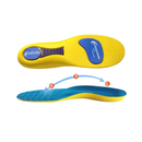 Palmilha Ortopédica Comfort Nafoing® – Conforto e Suporte para Uso Diário