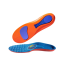 Palmilha Ortopédica Comfort Nafoing® – Conforto e Suporte para Uso Diário