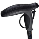 Bengala Ajustável  Ultra Leve em Fibra de Carbono