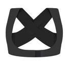 Sutiã Corretor de Postura e Ombro