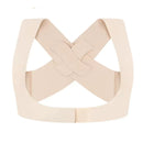Sutiã Corretor de Postura e Ombro