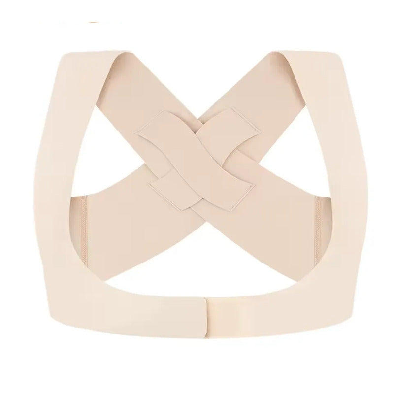 Sutiã Corretor de Postura e Ombro