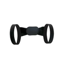 Corretor de Postura Ajustável Invisível