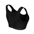 Sutiã Corretor de Postura e Suporte Esportivo