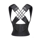 Corretor para Coluna, Ombros e Lombar