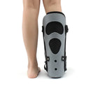 Órtese Noturna para Pé e Tornozelo – Alongamento da Fáscia Plantar