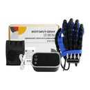 43716742480022|43716742512790|43716742545558|43716742611094|43716742643862