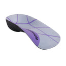 Palmilha Ortopédica Suporte de Arco, Fascite Plantar e Esporão do Calcâneo