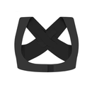 Sutiã Corretor de Postura e Ombro