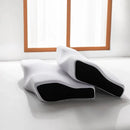 Travesseiro Ortopédico Borboleta Espuma de Memória Big - Ortolev Shop