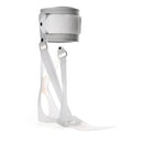 Calha Ortopédica AFO Oberbock Anti Equino - 