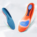 Palmilha Ortopédica Comfort | Nafoing® - Ortolev Shop