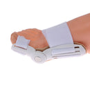 Tala Alisador - Corretor de Joanete Ortopédico