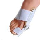 Tala Alisador - Corretor de Joanete Ortopédico