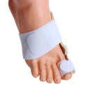 Tala Alisador - Corretor de Joanete Ortopédico