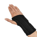 Órtese com Tala para Punho Confort Air One 