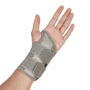 Órtese com Tala para Punho Confort Air One 