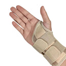 Órtese com Tala para Punho Confort Air One 