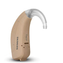 SIEMENS FATS P - Aparelho Auditivo 4 Canais Digital - Ortolev Shop