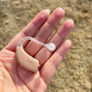 SIEMENS FATS P - Aparelho Auditivo 4 Canais Digital - Ortolev Shop