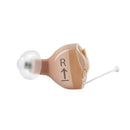 SIEMENS RUN ITC - Aparelho Auditivo Digital 8 Canais Chip - Ortolev Shop